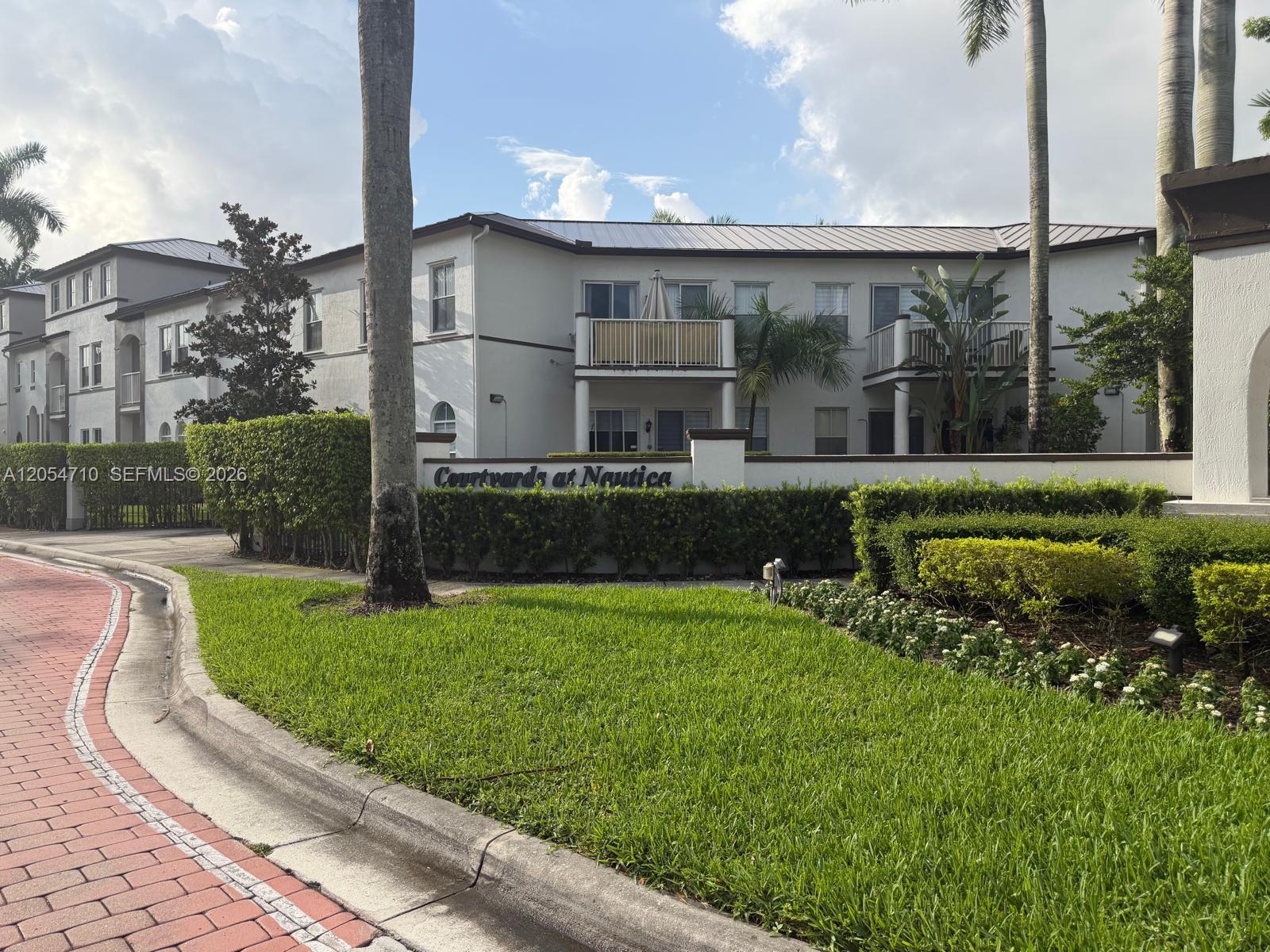 4435 SW 160th Ave # 102, Miramar FL 33027