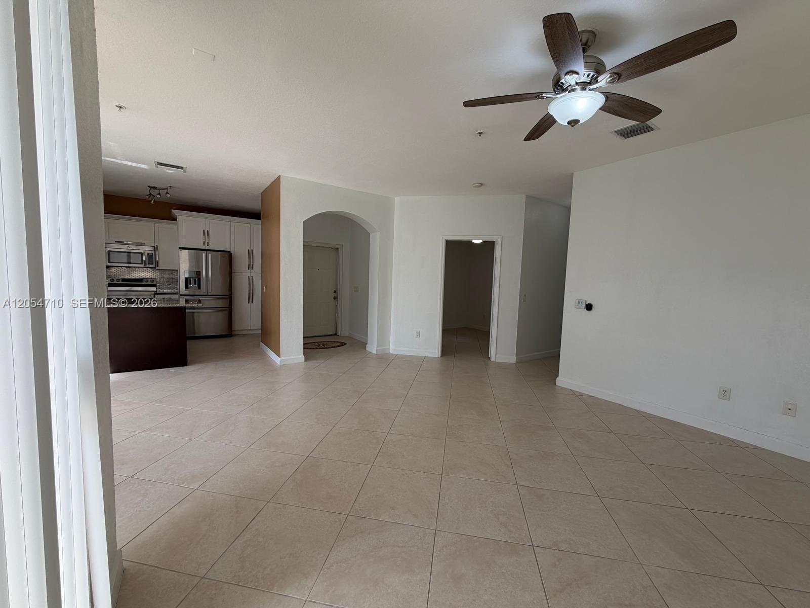 4435 SW 160th Ave # 102, Miramar FL 33027 photo 5