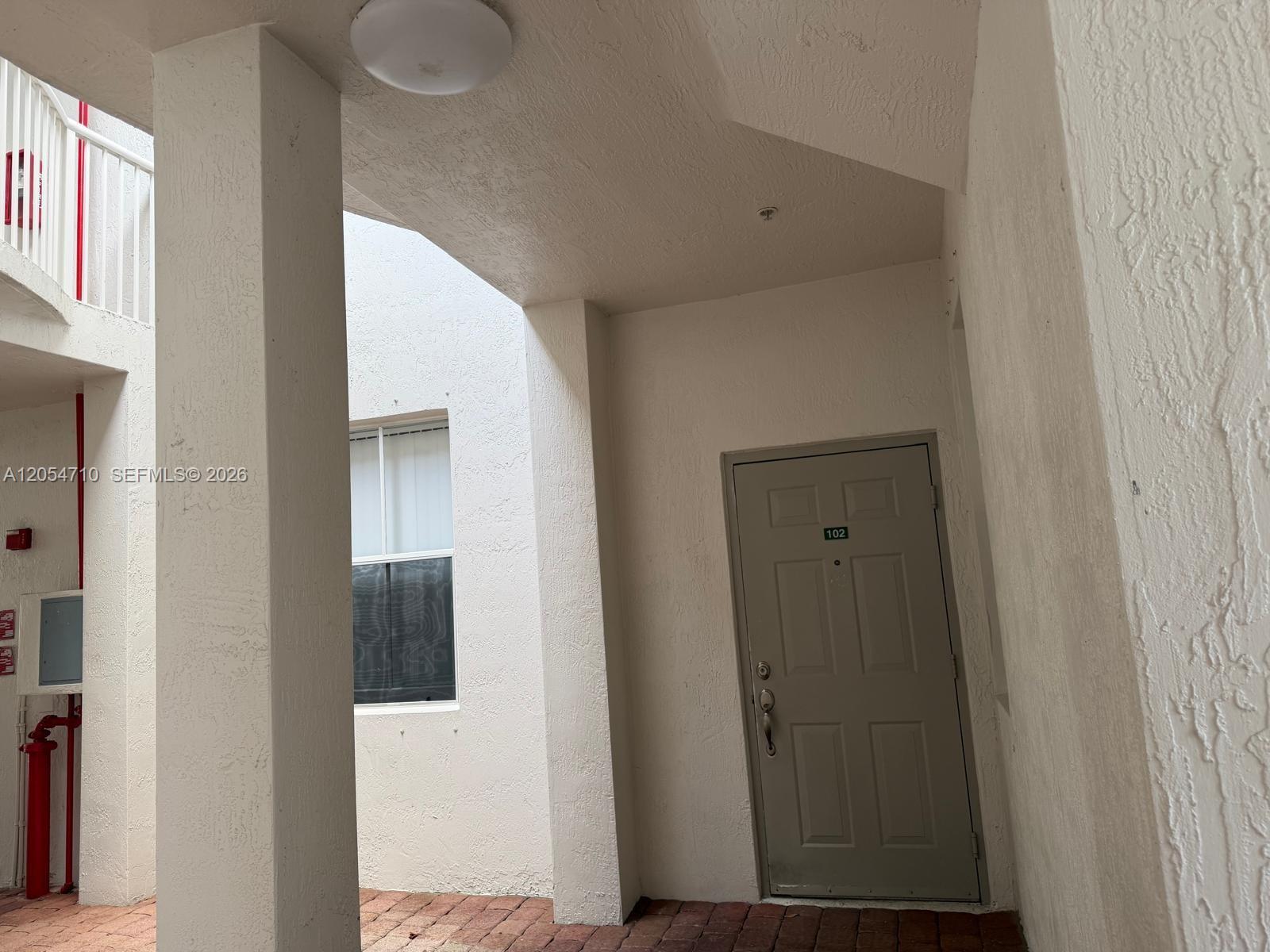 4435 SW 160th Ave # 102, Miramar FL 33027 photo 4
