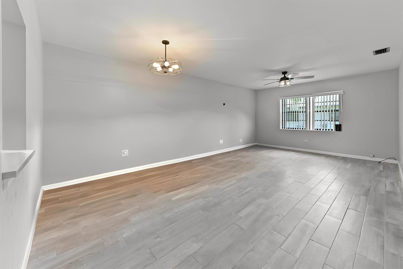 84 Conaskonk Circle, Royal Palm Beach FL 33411 photo 5
