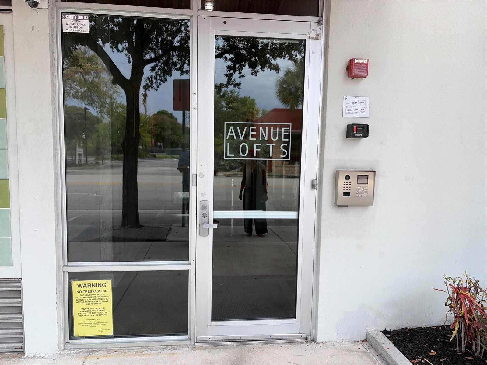 425 N ANDREWS Avenue # 206, Fort Lauderdale FL 33301 photo 3