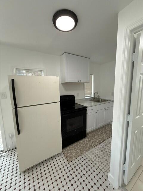 3705 SW 13th Court # 5, Fort Lauderdale FL 33312 photo 2