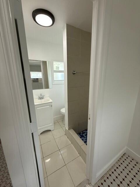 3705 SW 13th Court # 5, Fort Lauderdale FL 33312 photo 3