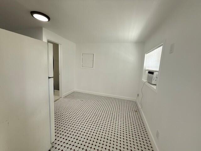 3705 SW 13th Court # 5, Fort Lauderdale FL 33312 photo 5