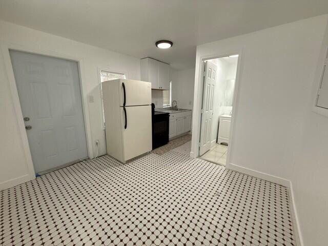 3705 SW 13th Court # 5, Fort Lauderdale FL 33312 photo 4