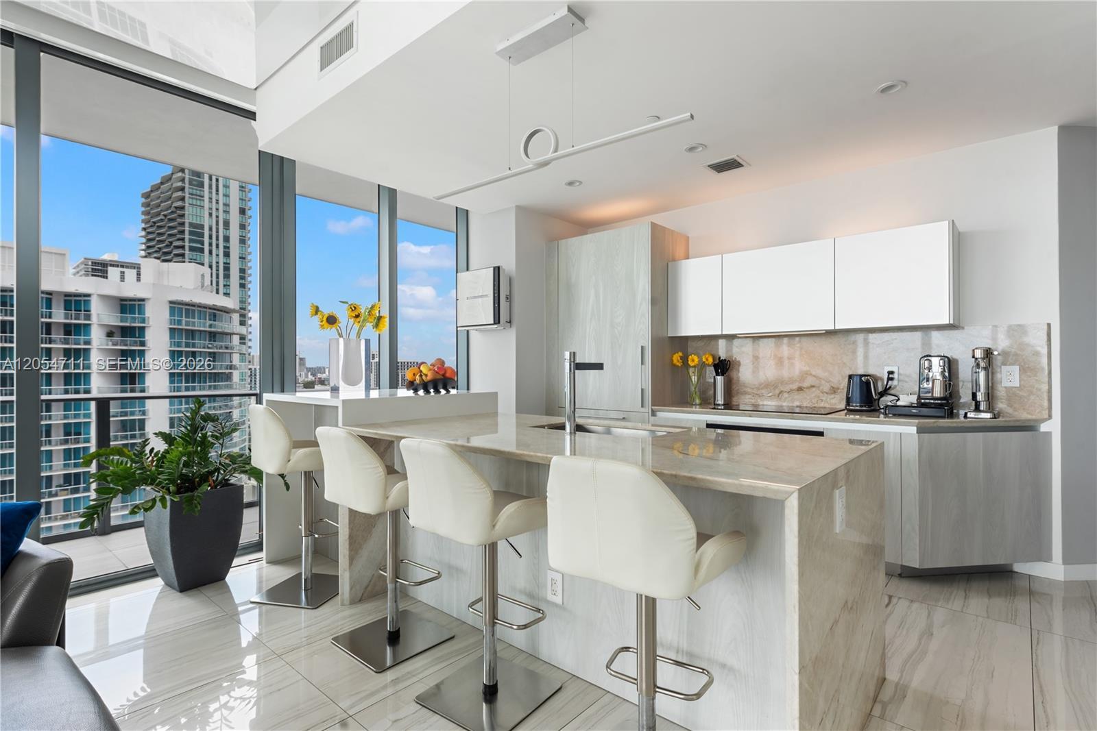 480 NE 31st ST # 1801, Miami FL 33137 photo 4