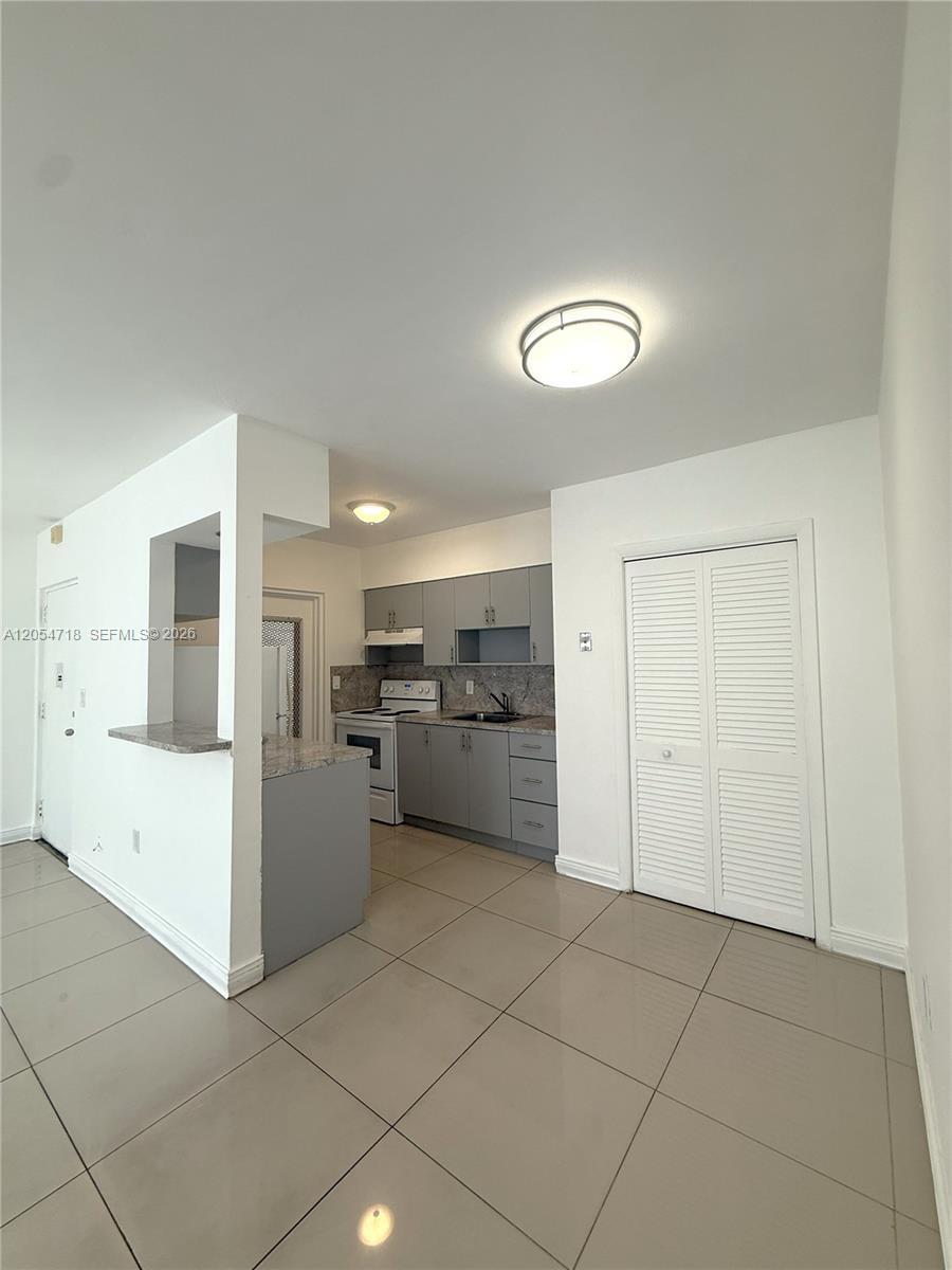 4410 W Flagler St # 107, Miami FL 33134 photo 2