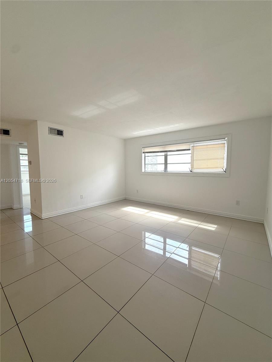 4410 W Flagler St # 107, Miami FL 33134 photo 3