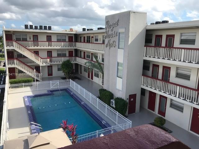 4410 W Flagler St # 107, Miami FL 33134