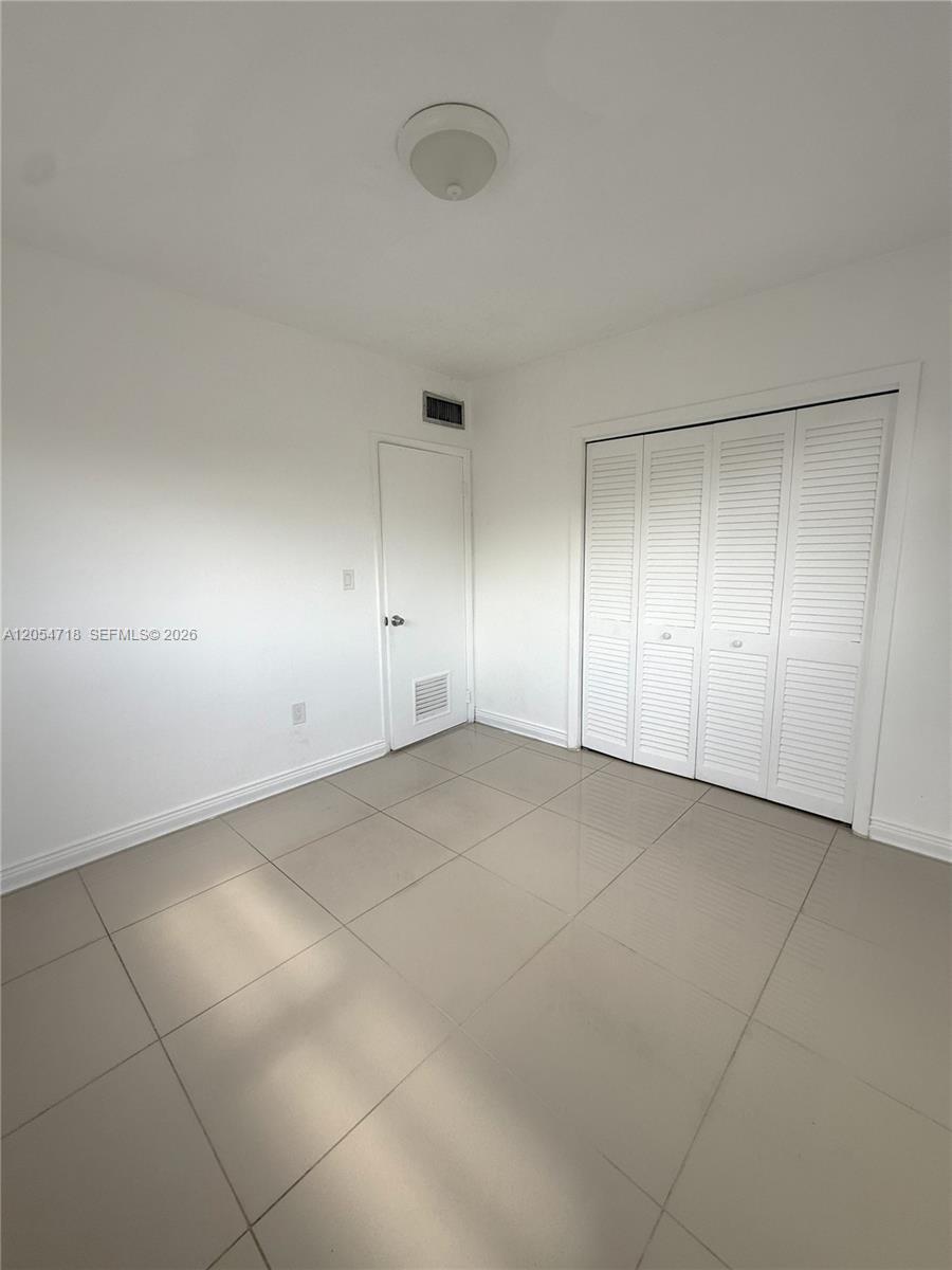 4410 W Flagler St # 107, Miami FL 33134 photo 5
