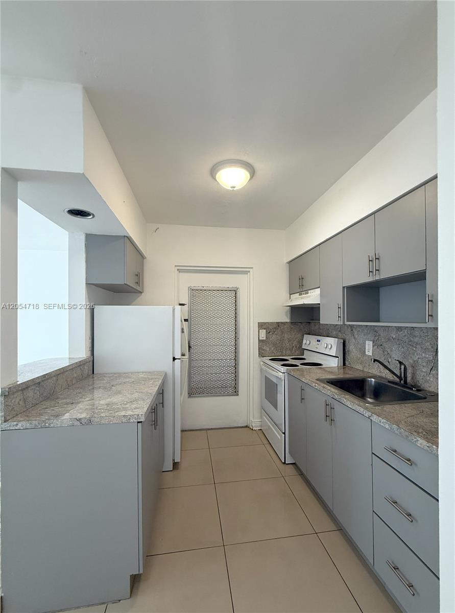 4410 W Flagler St # 107, Miami FL 33134 photo 4