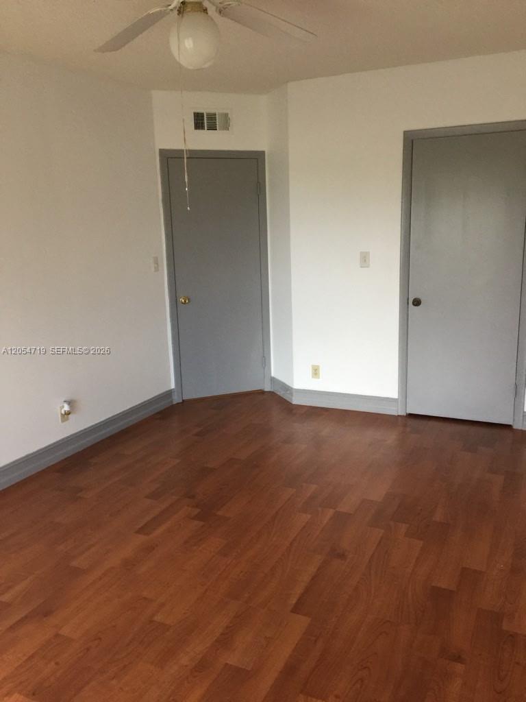 8290 Lake Dr # 548, Doral FL 33166 photo 4