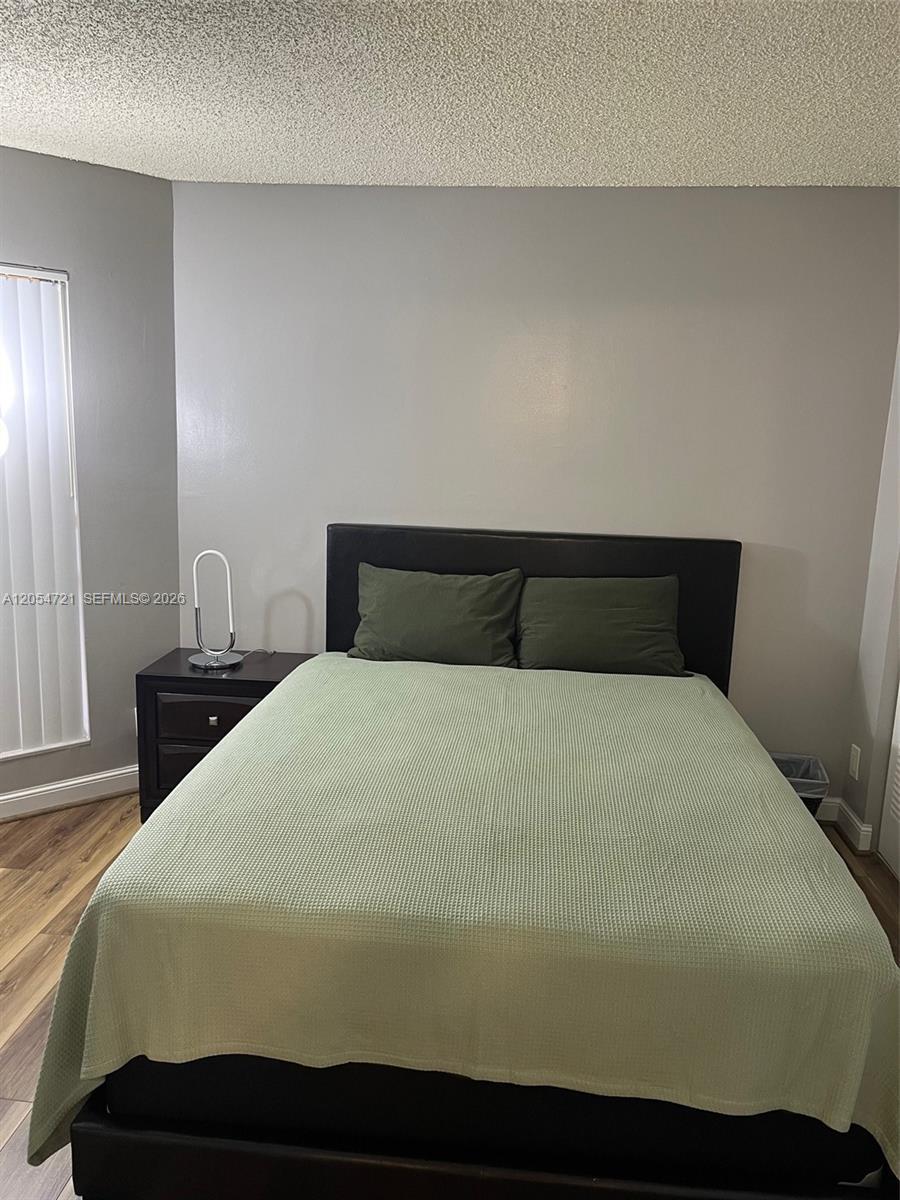7620 Westwood Dr # 214, Tamarac FL 33321 photo 2
