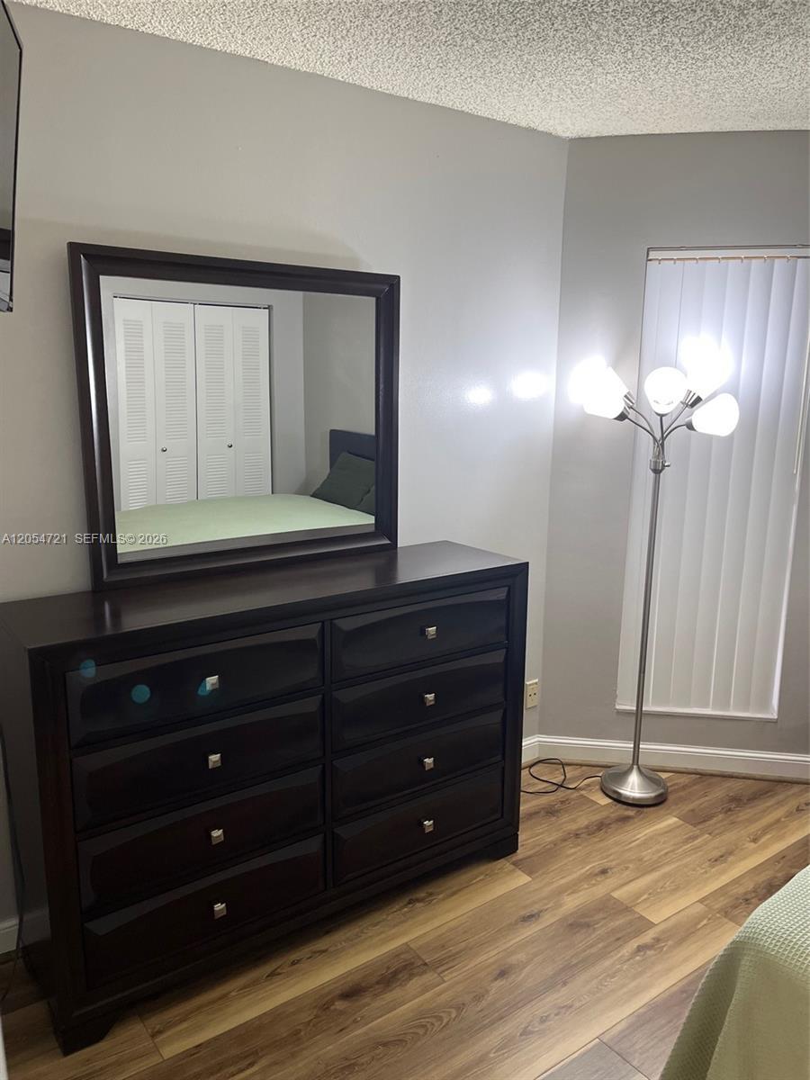 7620 Westwood Dr # 214, Tamarac FL 33321 photo 3