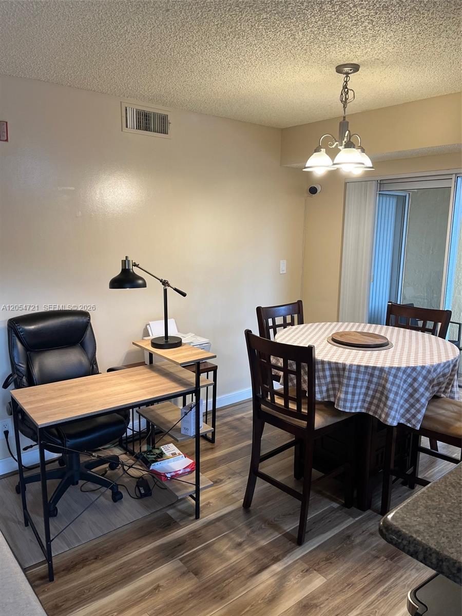 7620 Westwood Dr # 214, Tamarac FL 33321 photo 5