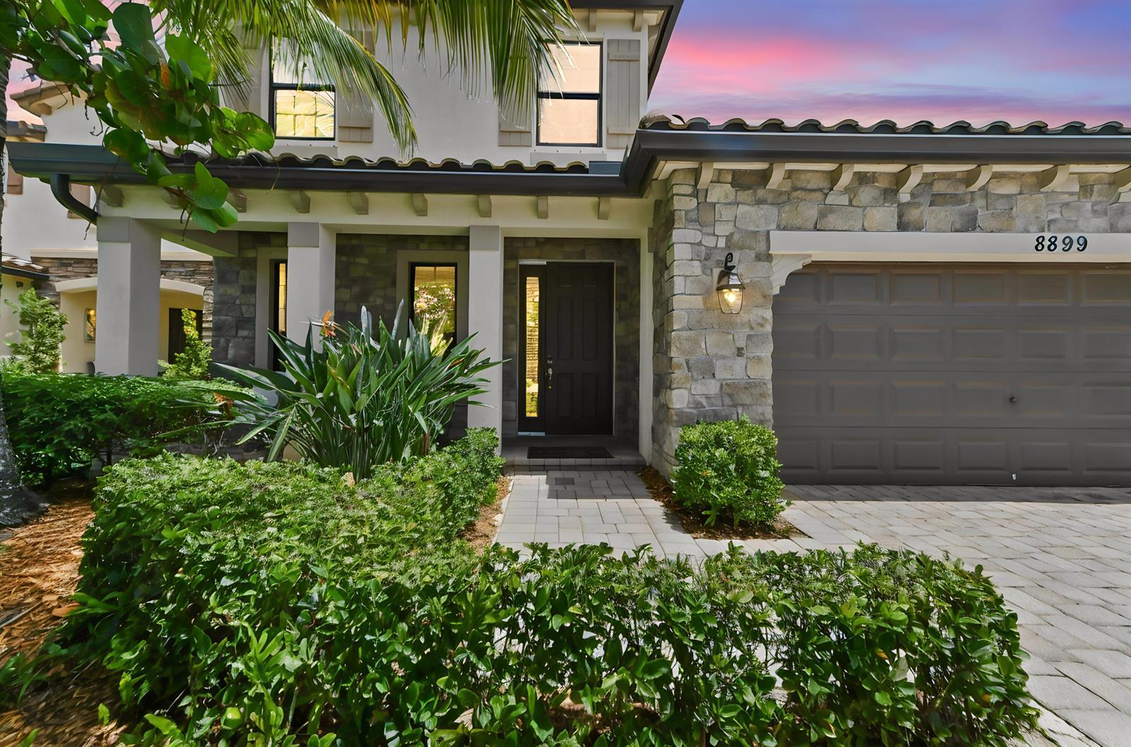 8899 WILLOW COVE Lane, Lake Worth FL 33467 photo 5