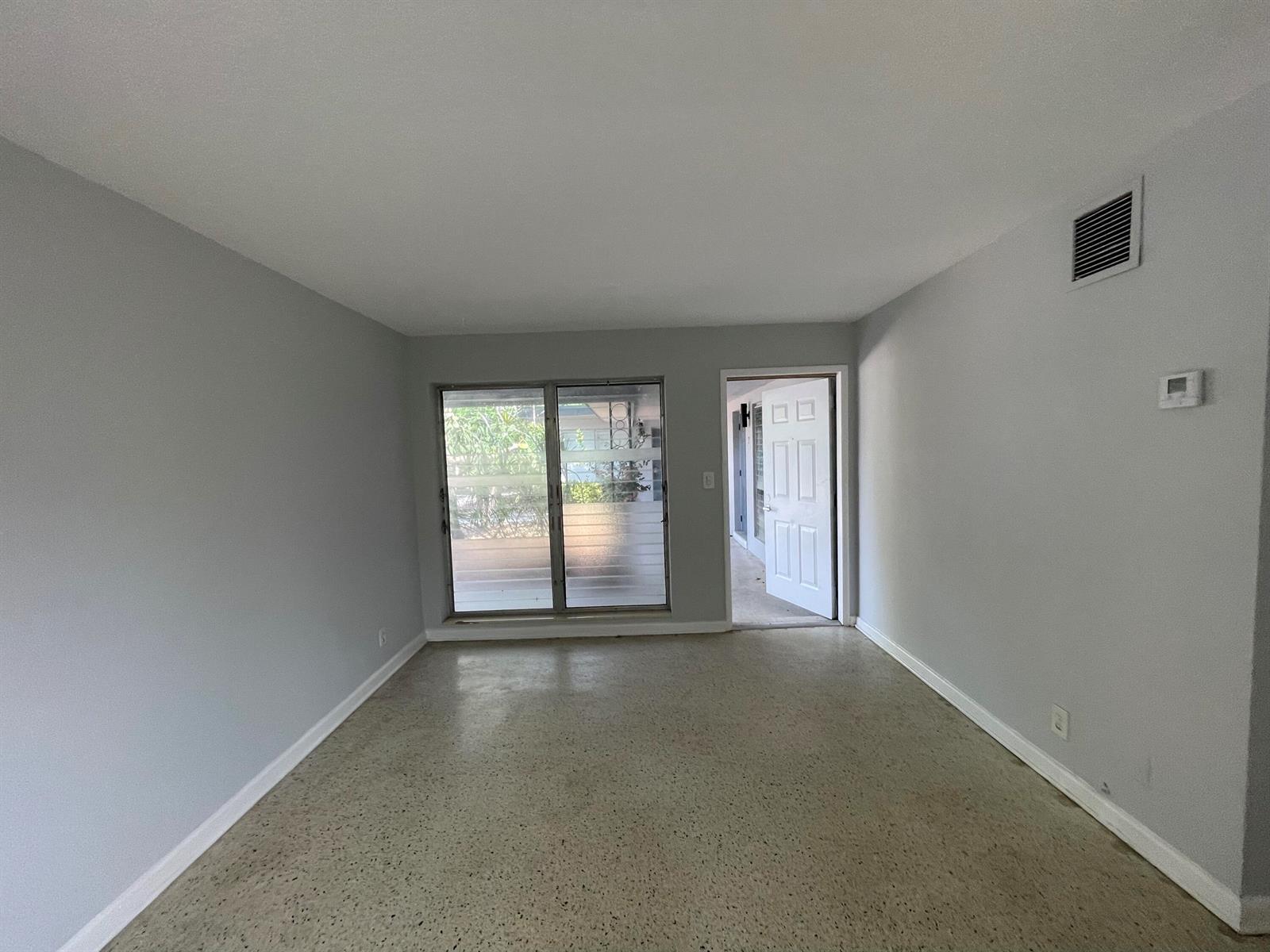 1708 NE 20th Avenue # 4, Fort Lauderdale FL 33305 photo 2