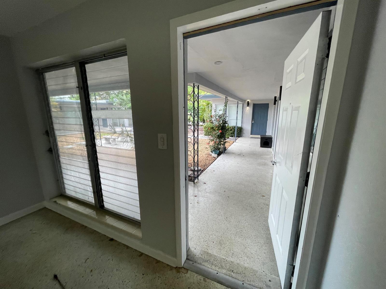 1708 NE 20th Avenue # 4, Fort Lauderdale FL 33305 photo 3