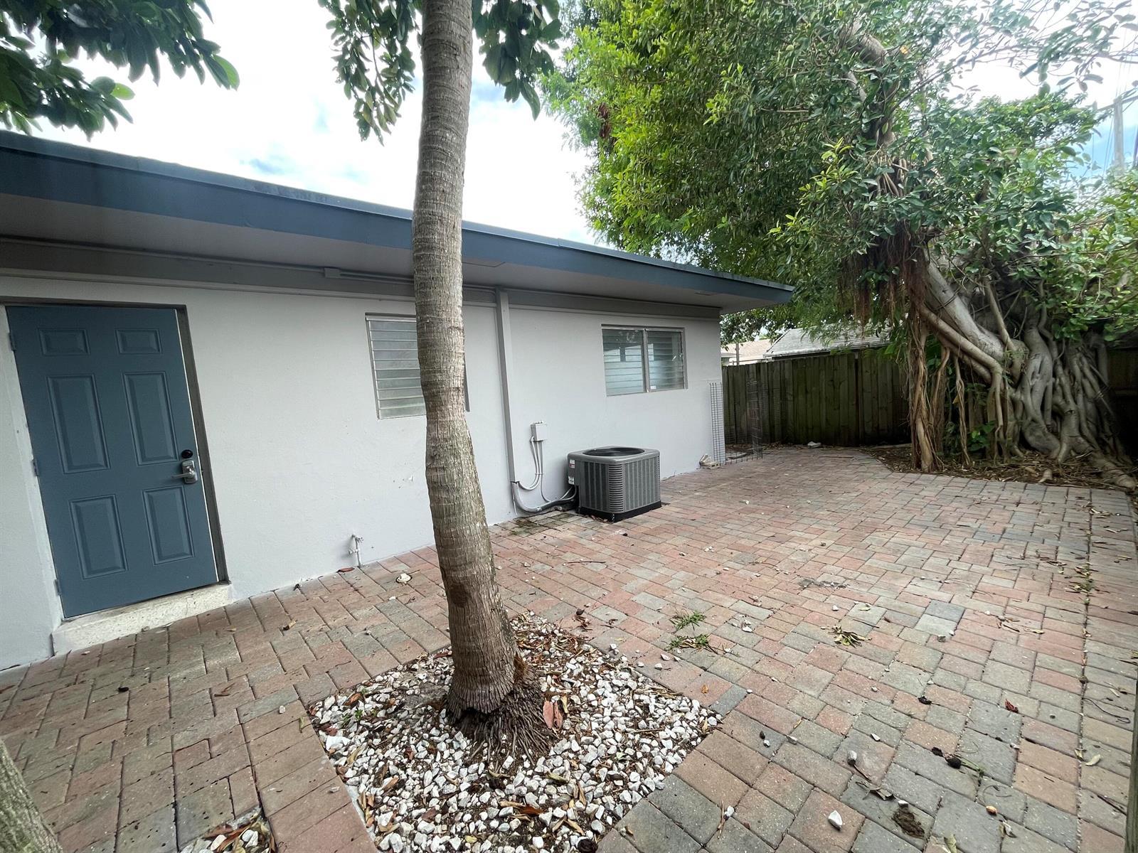 1708 NE 20th Avenue # 4, Fort Lauderdale FL 33305 photo 4