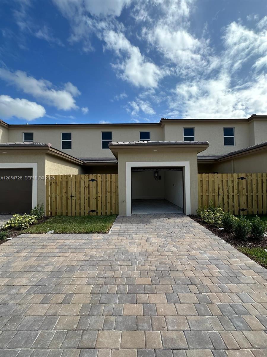26460 SW 148th Ct # 26460, Homestead FL 33032 photo 2