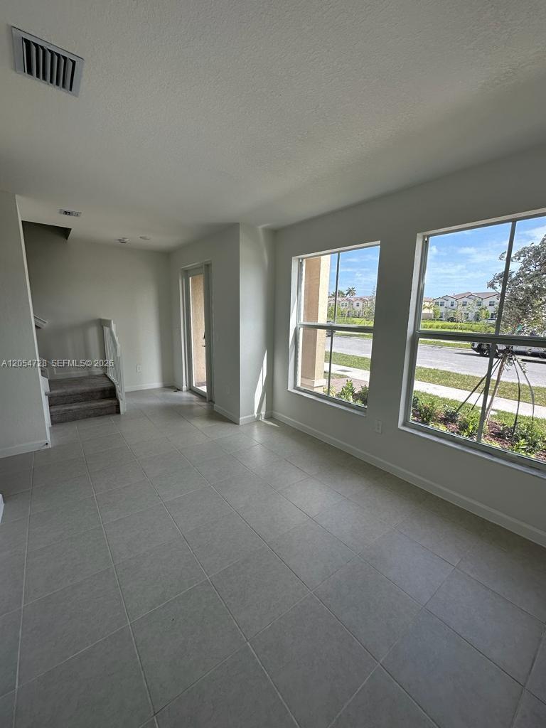 26460 SW 148th Ct # 26460, Homestead FL 33032 photo 3