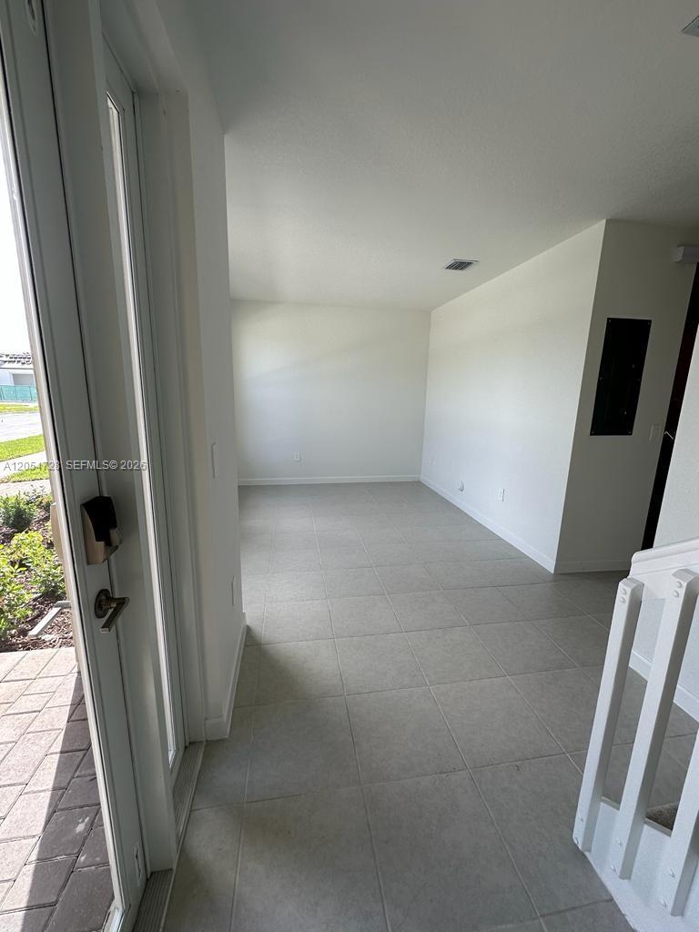 26460 SW 148th Ct # 26460, Homestead FL 33032 photo 5