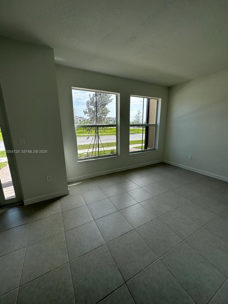 26460 SW 148th Ct # 26460, Homestead FL 33032 photo 4