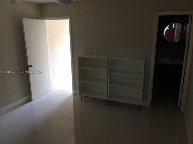 2407 SW 42nd Ave # B, Fort Lauderdale FL 33317 photo 3