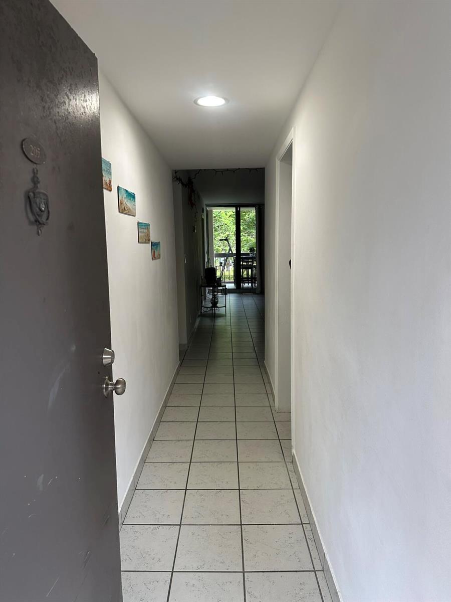 8409 Forest Hills Drive # 205, Coral Springs FL 33065 photo 5