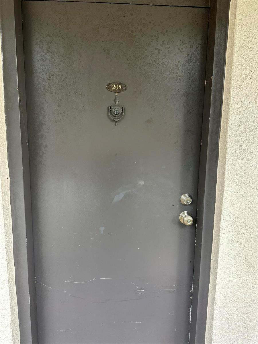 8409 Forest Hills Drive # 205, Coral Springs FL 33065 photo 4