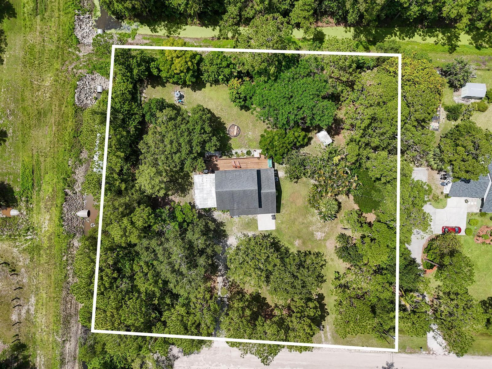 13018 155TH Place N, FL 33478 photo 3