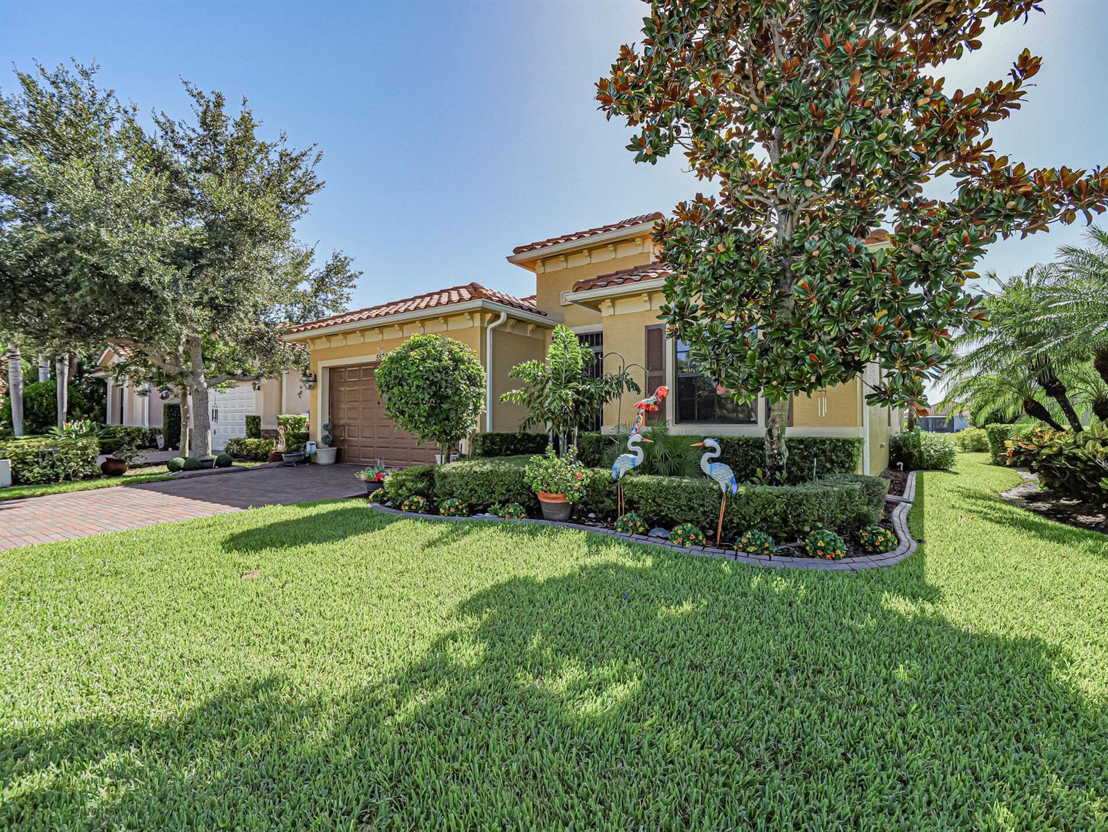 5570 57TH Avenue, Vero Beach FL 32967 photo 2