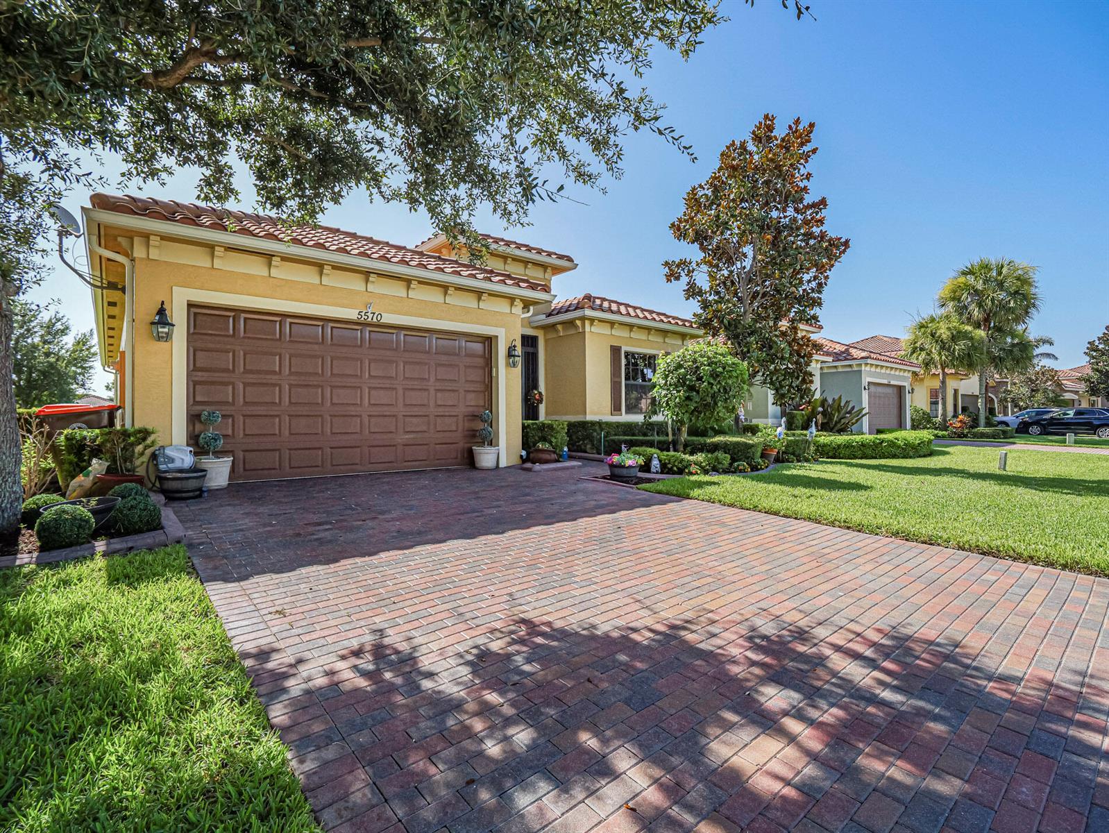 5570 57TH Avenue, Vero Beach FL 32967 photo 3