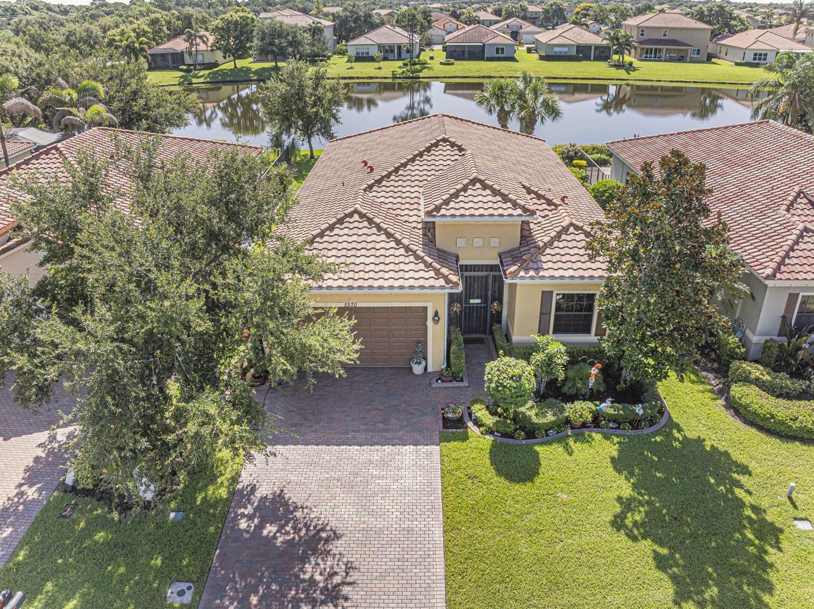 5570 57TH Avenue, Vero Beach FL 32967