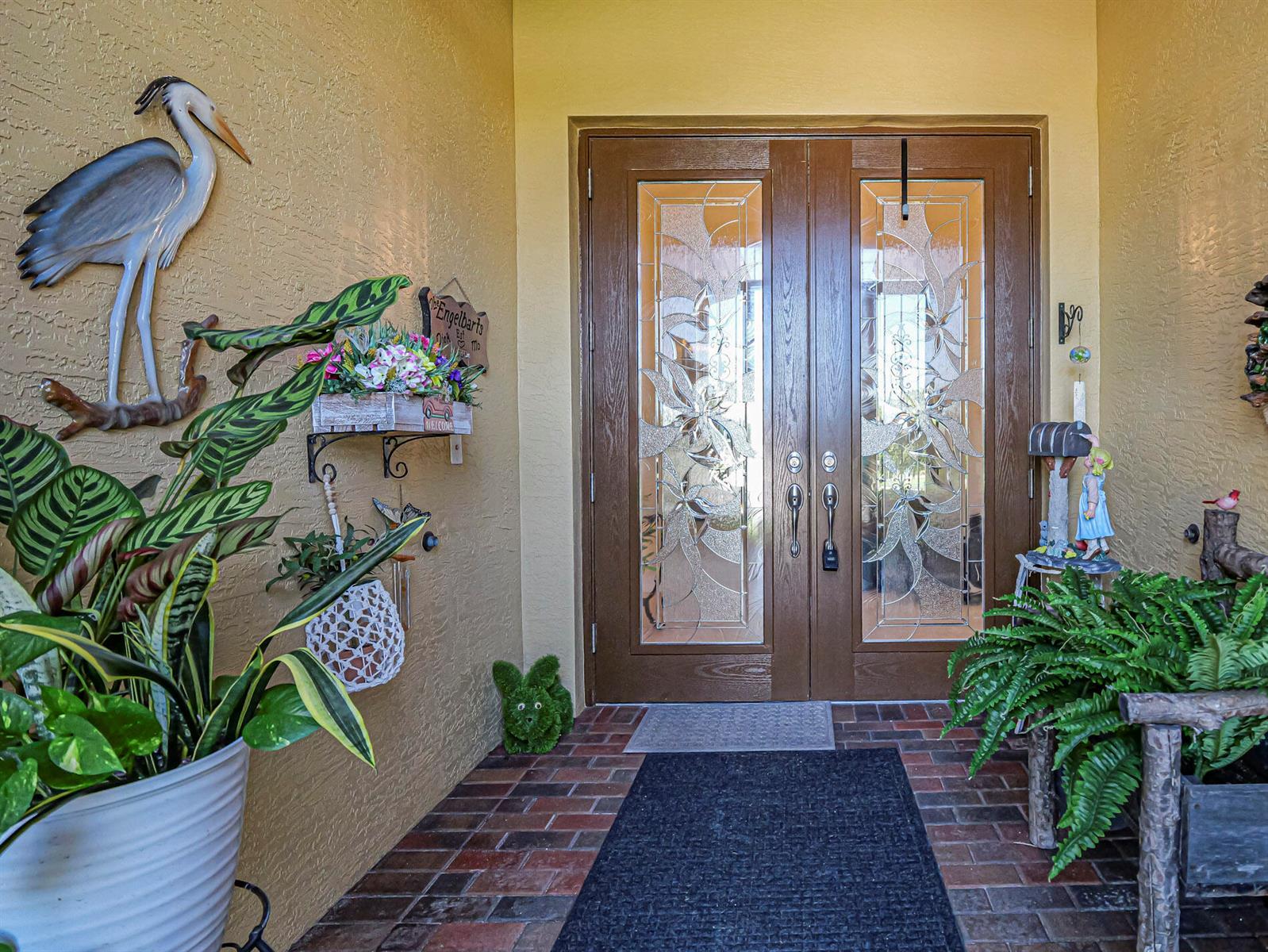 5570 57TH Avenue, Vero Beach FL 32967 photo 5