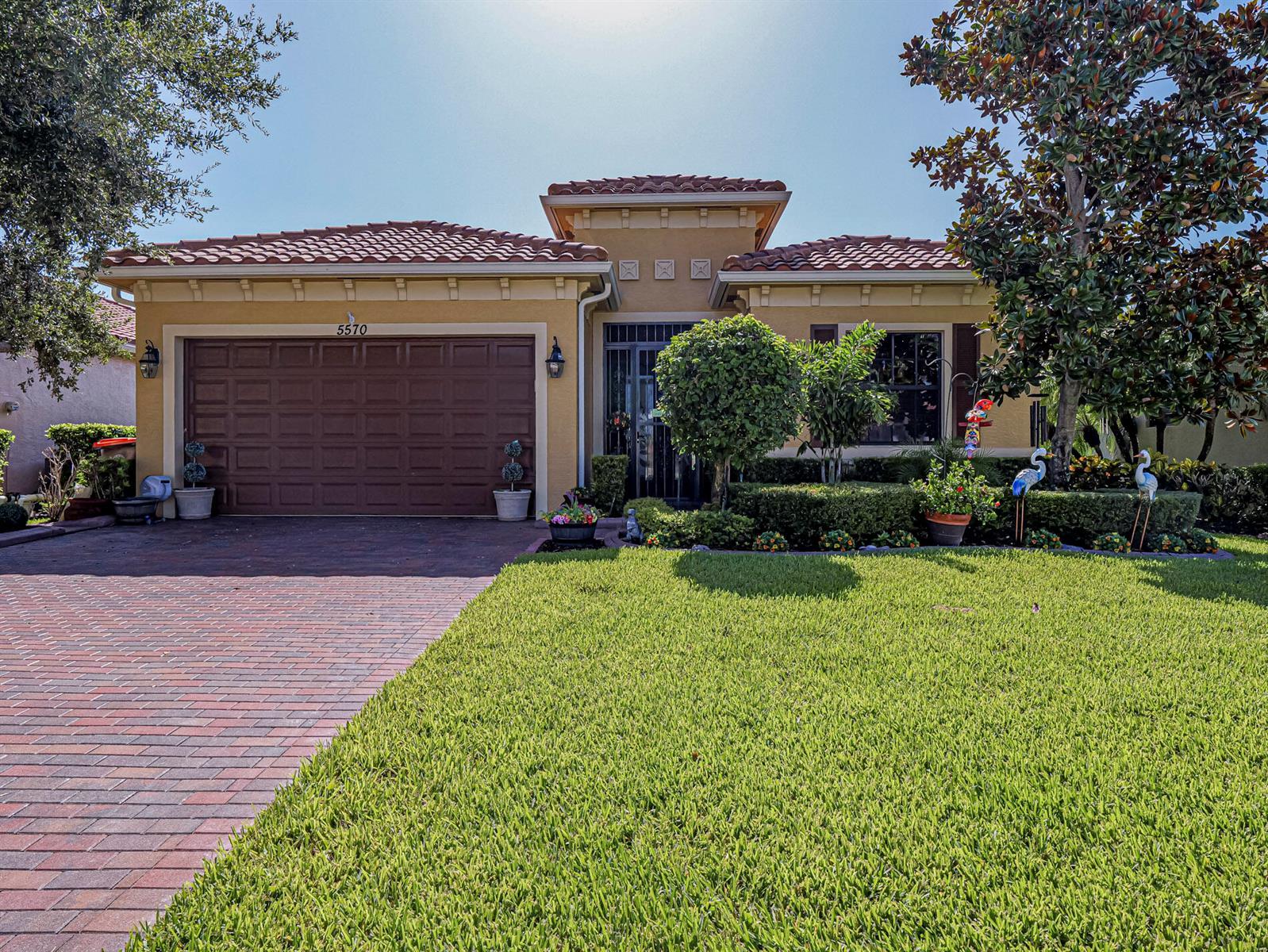 5570 57TH Avenue, Vero Beach FL 32967 photo 4