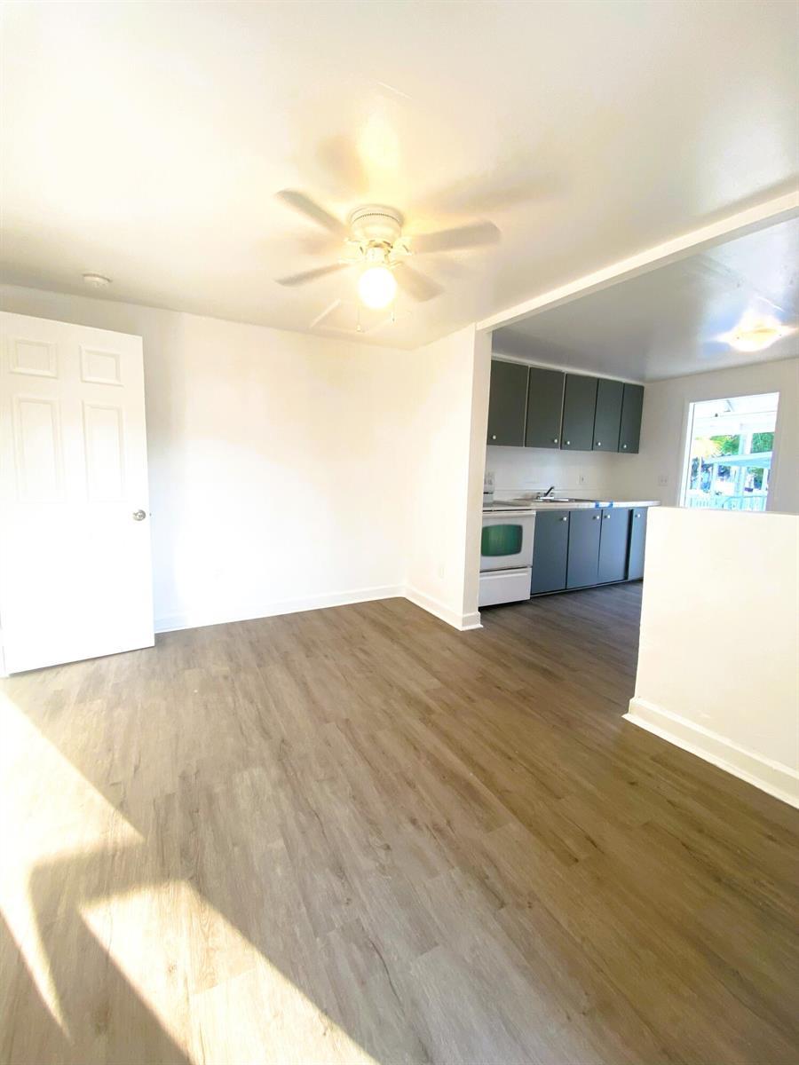 429 N 14th Street # B, Fort Pierce FL 34950 photo 4