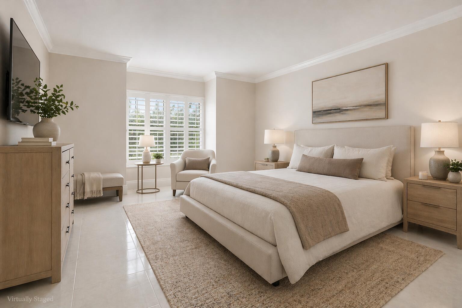 13400 POLO Road W # 102, Wellington FL 33414 photo 3