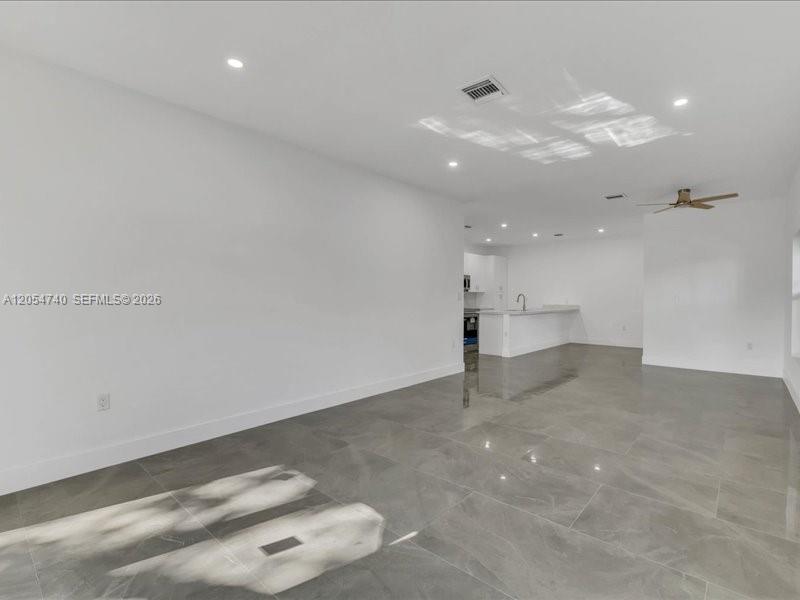 1539 SW 44TH AVE, Fort Lauderdale FL 33317 photo 2