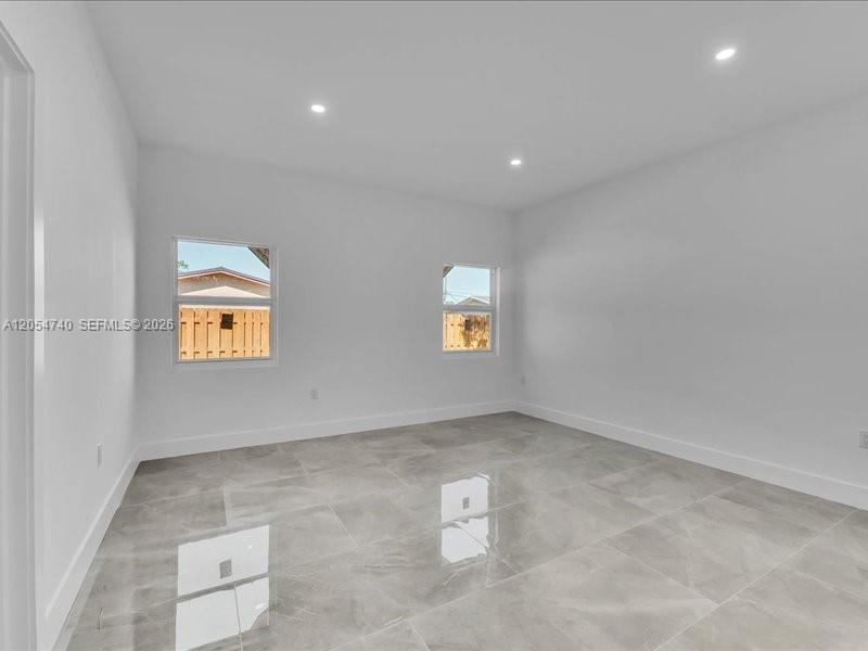 1539 SW 44TH AVE, Fort Lauderdale FL 33317 photo 3