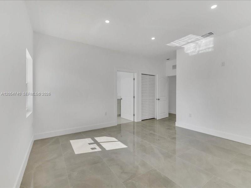 1539 SW 44TH AVE, Fort Lauderdale FL 33317