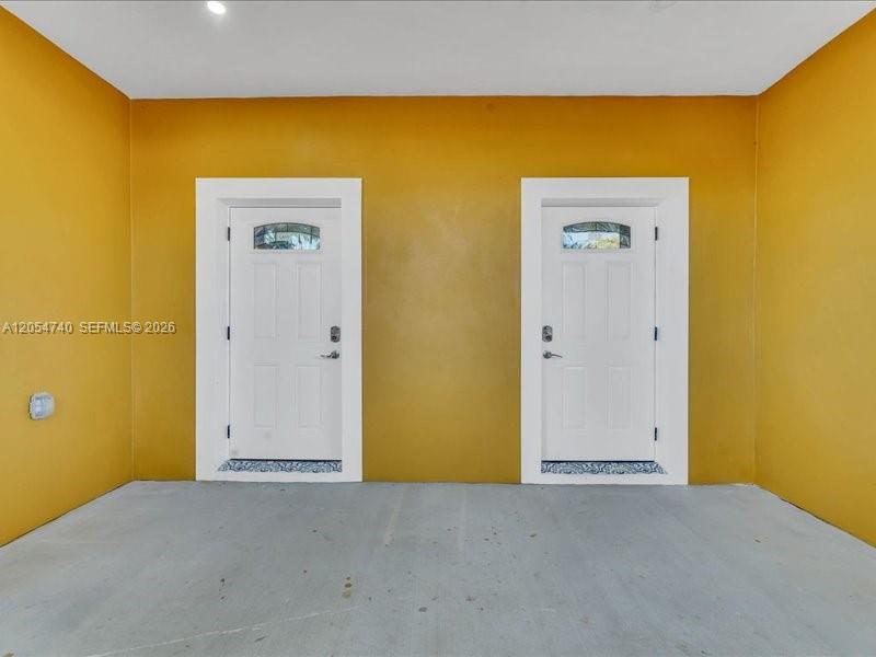 1539 SW 44TH AVE, Fort Lauderdale FL 33317 photo 5
