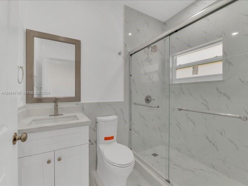 1539 SW 44TH AVE, Fort Lauderdale FL 33317 photo 4