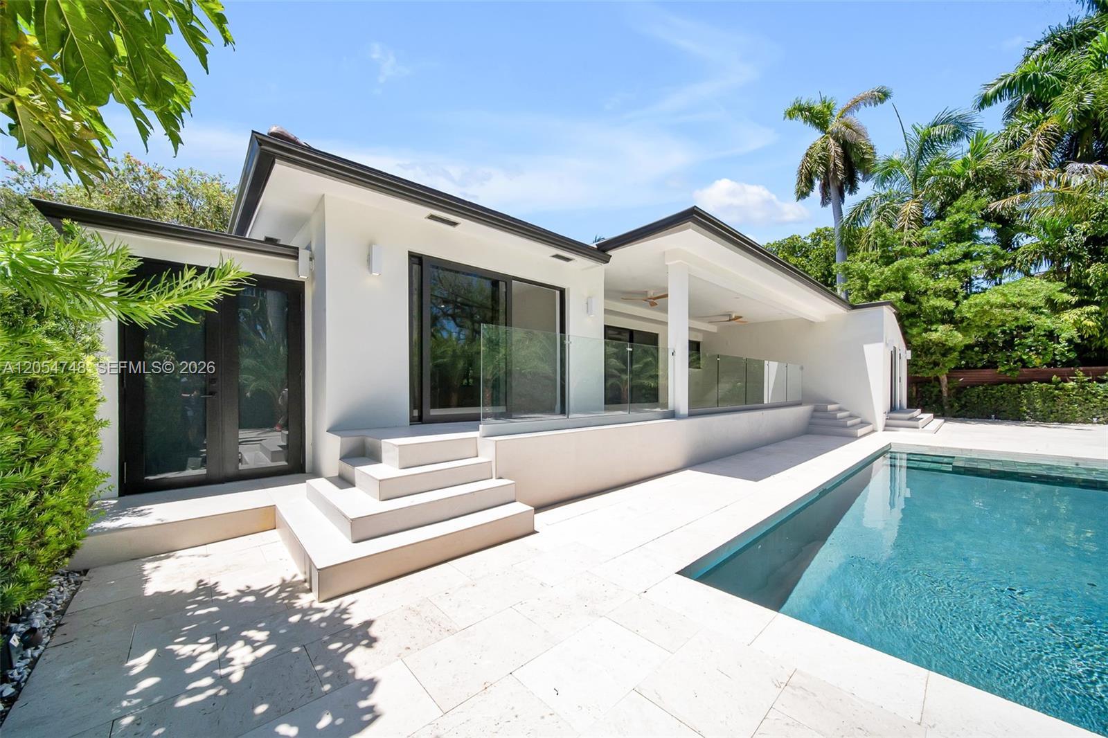 899 NE 71st St, Miami FL 33138 photo 3
