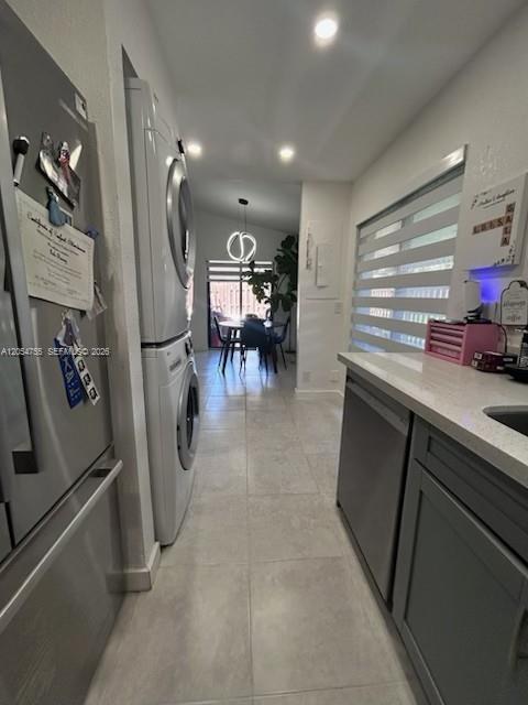 6308 NW 170th Ter, Hialeah FL 33015 photo 3