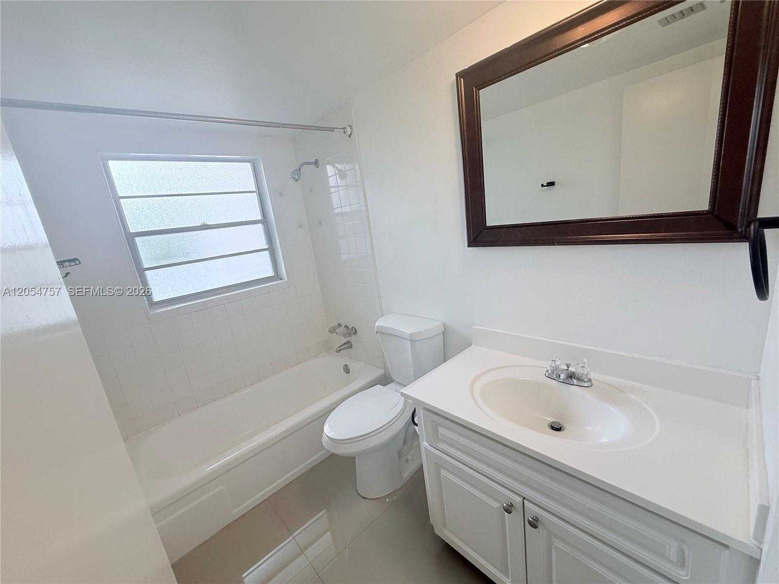 7755 SW 86th St # 303, Miami FL 33143 photo 5