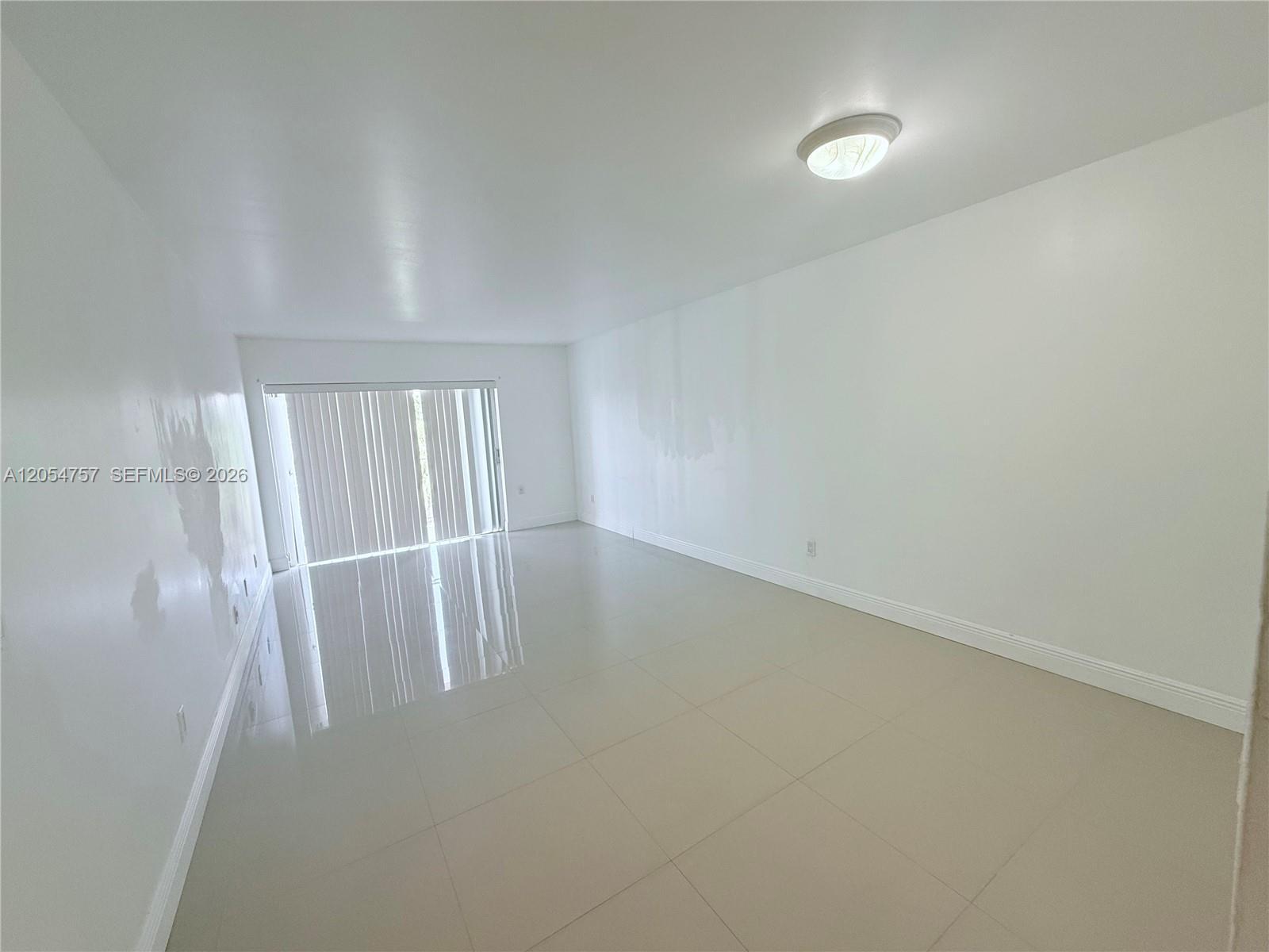 7755 SW 86th St # 303, Miami FL 33143 photo 4