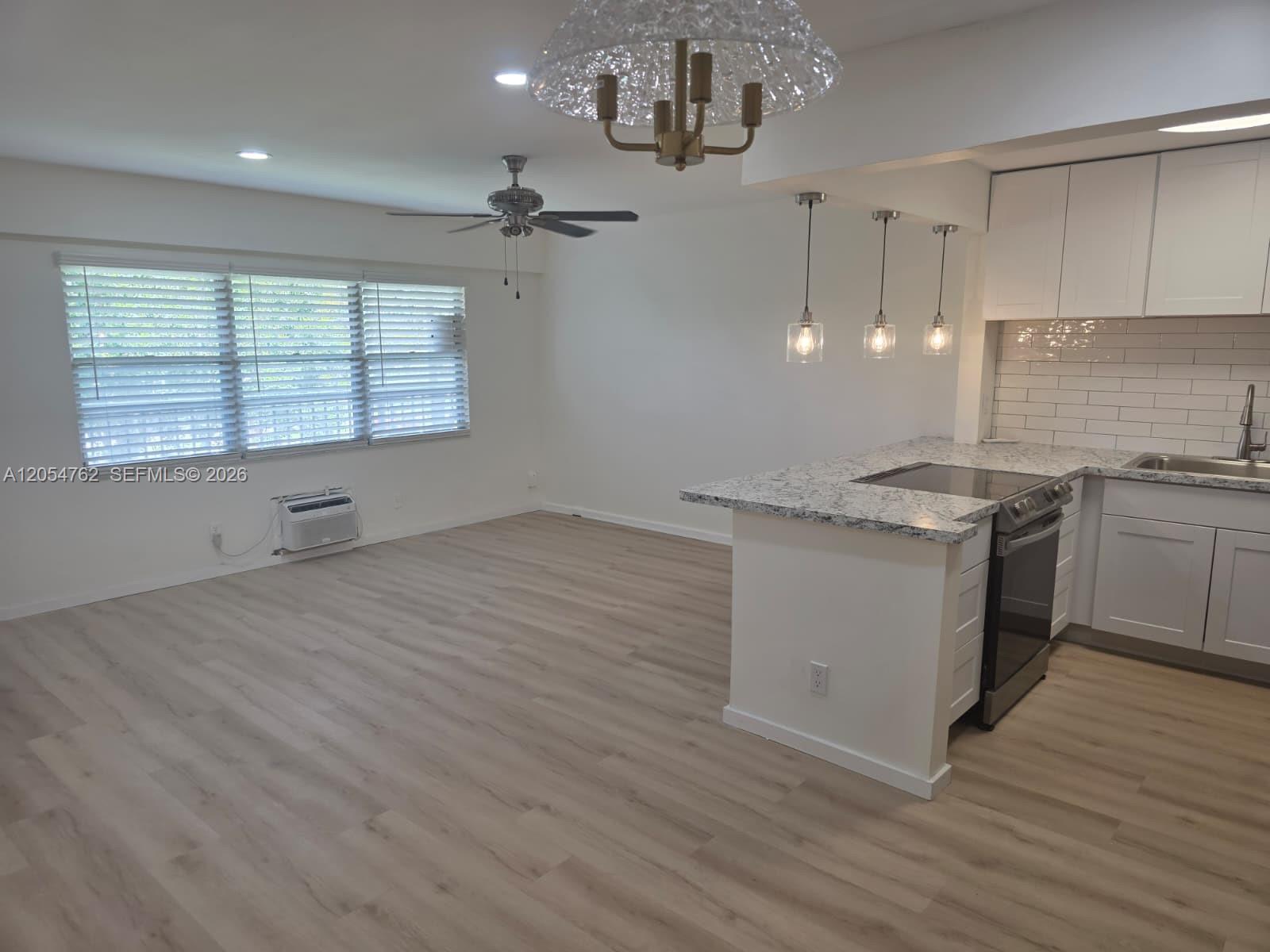 13455 SW 3rd St # 309S, Pembroke Pines FL 33027 photo 4