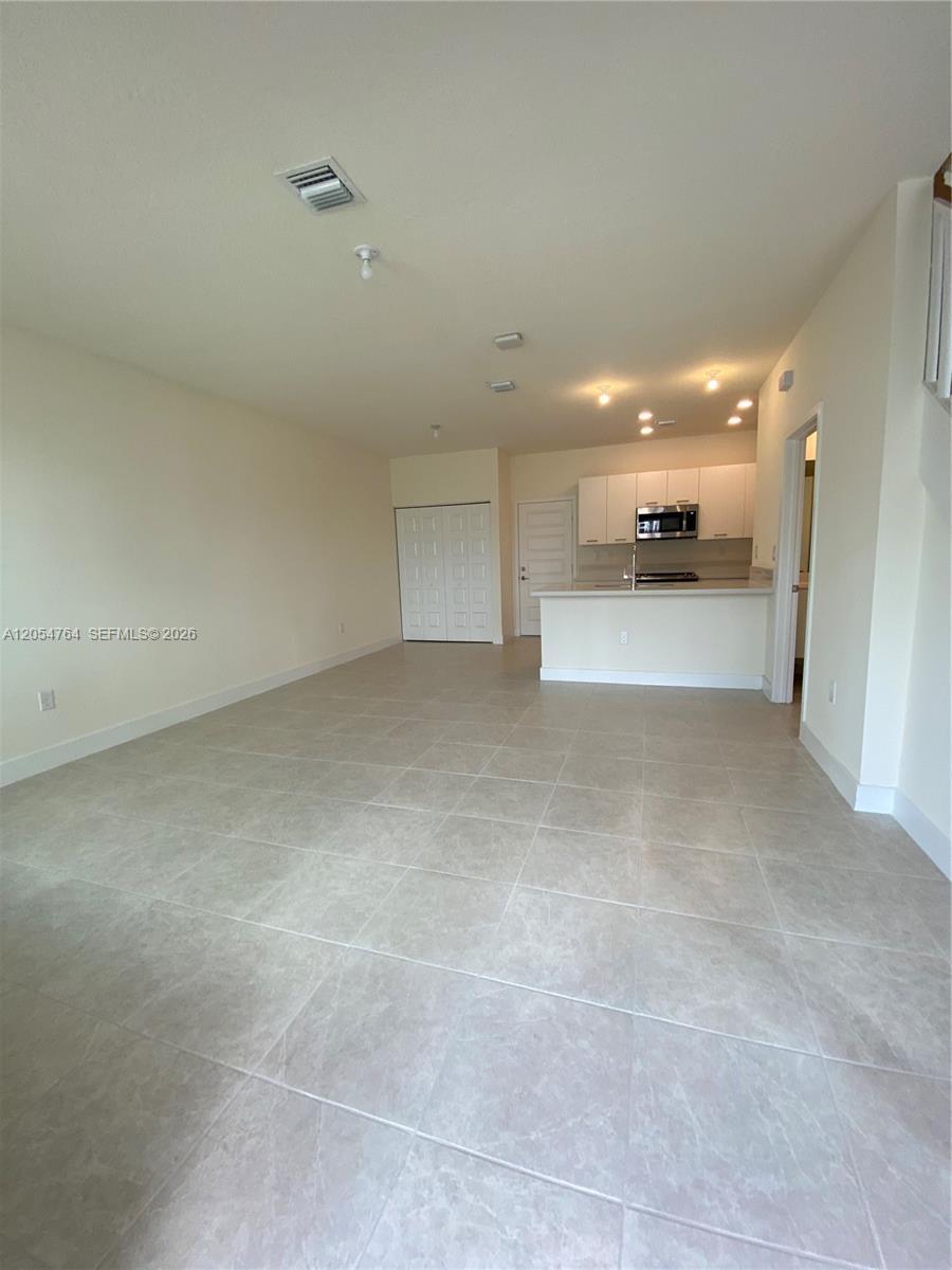 8373 Central Park Blvd # 0, Doral FL 33166 photo 2