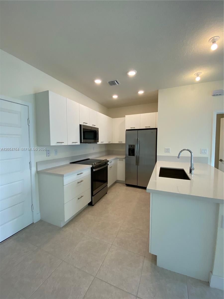 8373 Central Park Blvd # 0, Doral FL 33166 photo 3